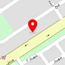 آتلیه میلاد