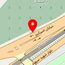 خدمات خودرو ناصر پوررحیمی