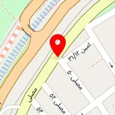 خدمات پس از فروش ایران رادیاتور