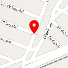 خدمات پس از فروش لوازم خانگی عباسی سامسونگ ال جی