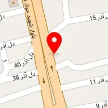 خدمات کولرگازی