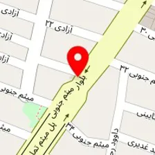 خدمات باطری انواع خودرو و فروش باطری تعاونی