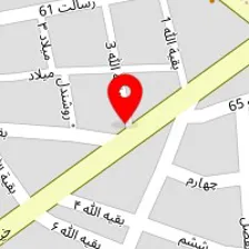 خدمات پس از فروش لوازم خانگی و صنعتی برتر