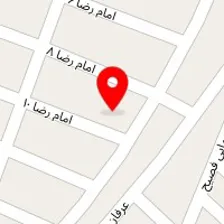 تعمیرگاه وخدمات فنی تخصصی زنجیران