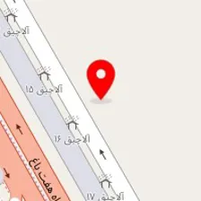 تالار پذیرایی شقایق