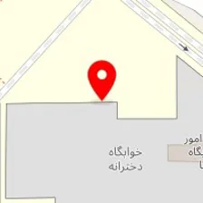 تالار پذیرایی شاهکار