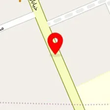 تالار پذیرایی نیاوران