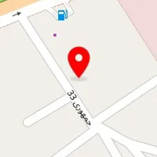 تالار پذیرایی وصال