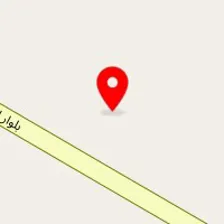 تالار پذیرایی پارسیان