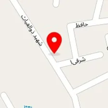 باغ تالار صبا