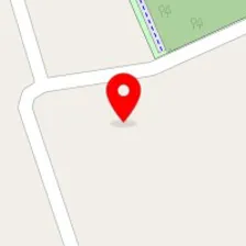 تالار پذیرایی قصر کریمان