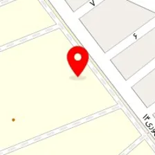 تالار پذیرایی ماندگار