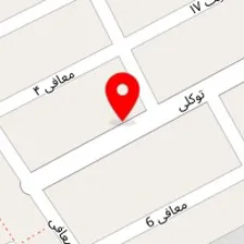 خدمات پکیج و ابگرمکن الهیه