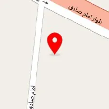 تالار پذیرایی شاهکار