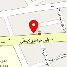 تالار پذیرایی سلاطین