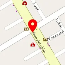 آتلیه فیلم و عکس ویونا