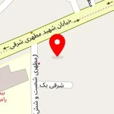 عکاسی فیلمبرداری جوان