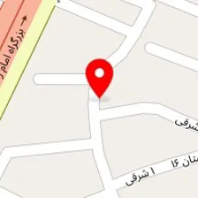 آتلیه کودک نفس