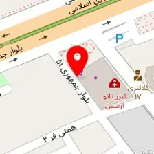 آتلیه عکاسی محمد زاهدی