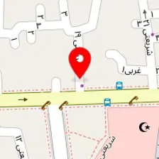 مزون عروس هستی آوا