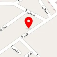 آتلیه عکس فروزان