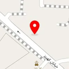 تالار پذیرایی آنتیک