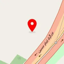 تالار پذیرایی آقایی