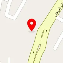 تالار پذیرایی کوثر