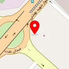 تالار پذیرایی برق