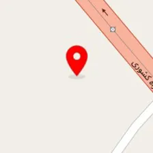 تالار پذیرایی افرا