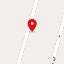 تالار پذیرایی کارزان