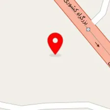 تالار پذیرایی نوبهار