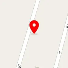 تالار پذیرایی کوروش