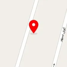 تالار پذیرایی شاهو