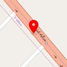 تالار پذیرایی عمارت تاج