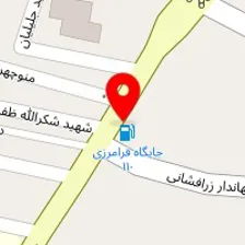 نمایندگی پاناسونیک فروش و خدمات