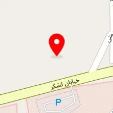 نمایندگی خدمات صوت وتصویر سونی