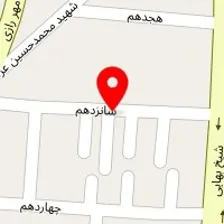 تعمیرگاه کولرگازی ملکی