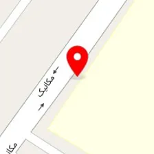 خدمات انژکتور و برق افشین