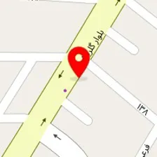 نمایندگی خدمات لورچ و ایساتیس کرمانشاه