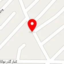 خدمات لوله کشی گاز و برقکشی ساختمان و صنعتی