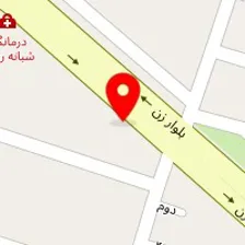 خدمات خودرو آسمان