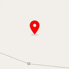 تالار پذیرایی خجسته