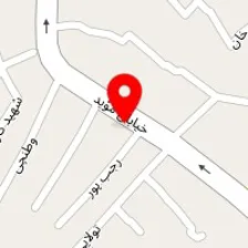 عکاسی ساسان