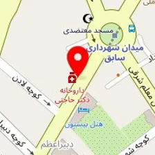 مزون عروس اردیبهشت