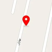 باغ آتلیه رویال عمارت