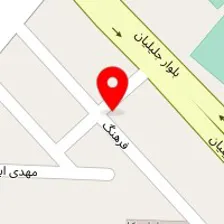 آتلیه سی رخ