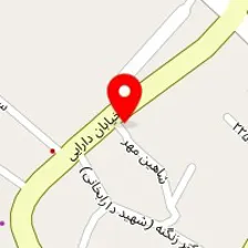 آتلیه پرسناژ