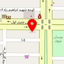 آتلیه تخصصی نوزاد و کودک گلسا