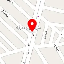 آتلیه ماة رخ